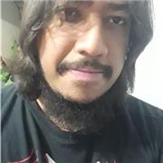 Licenciado en idiomas extranjeros. Francés C1